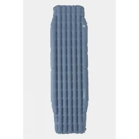 Mirrostat 7.0 Sleeping Mat - Regular