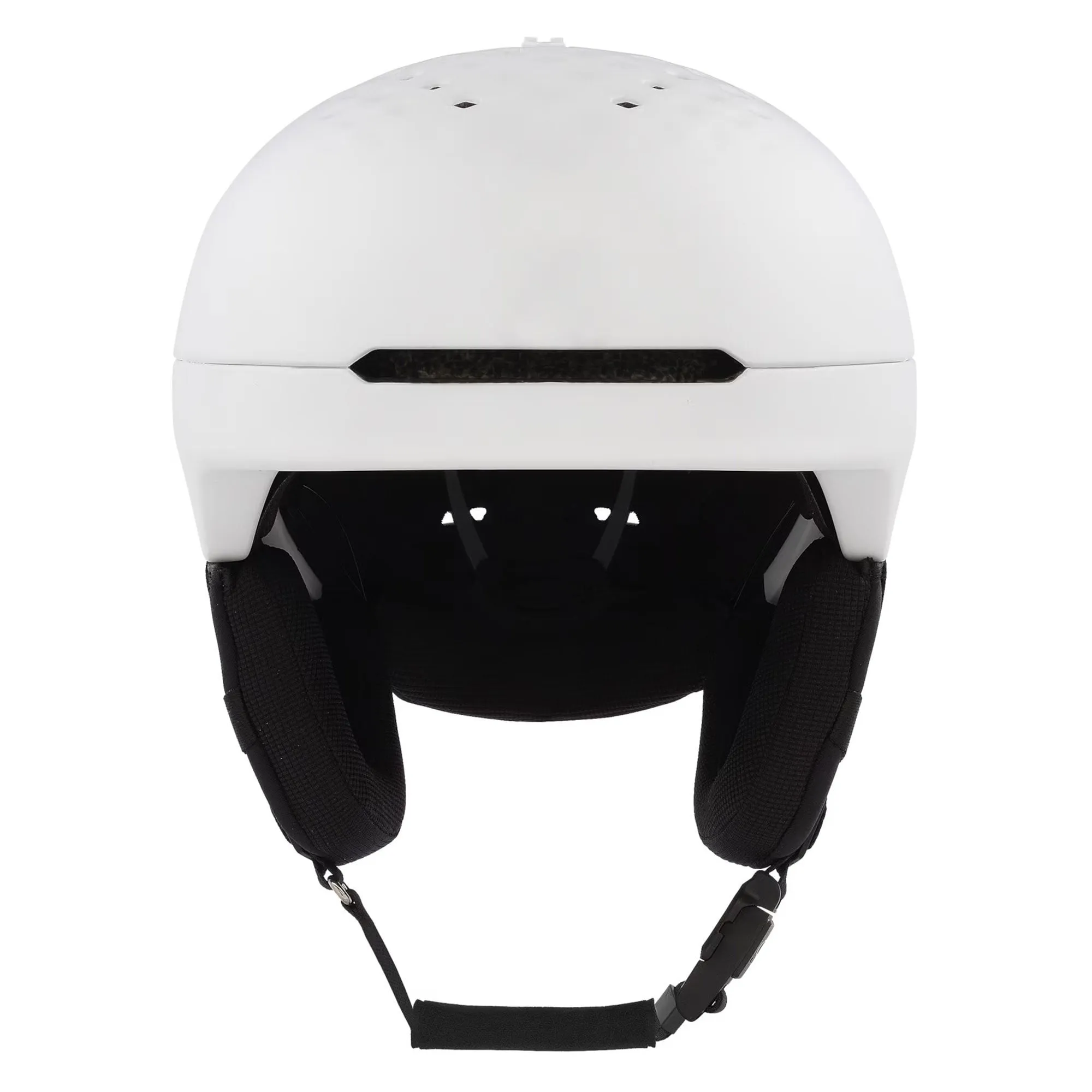 MOD3 MIPS Helmet - White