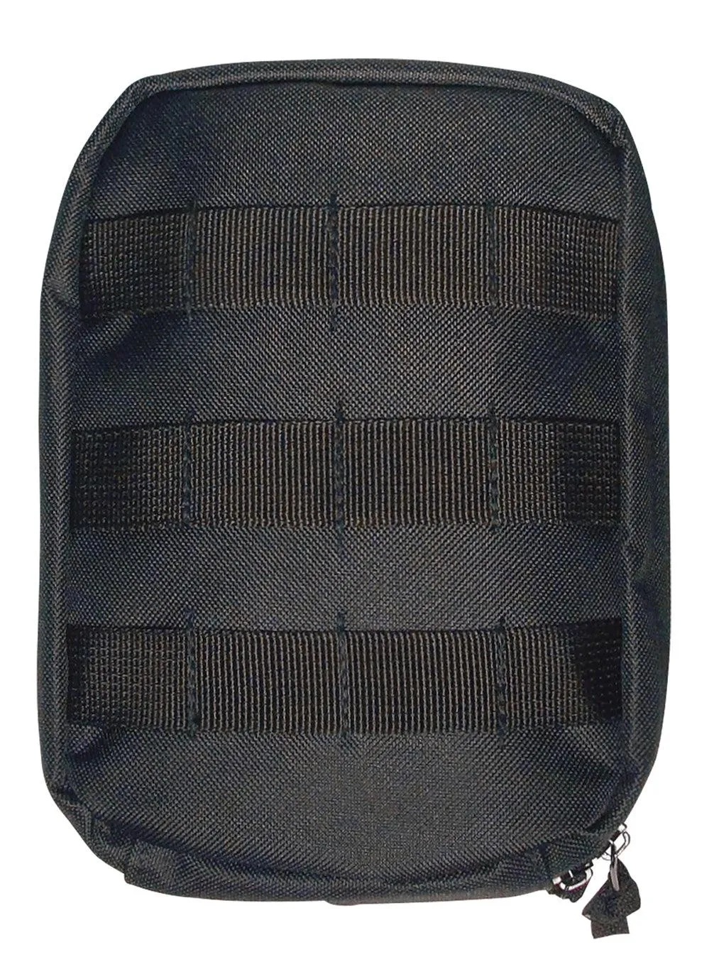 MOLLE Tactical Trauma & First Aid Kit Pouch by Rothco