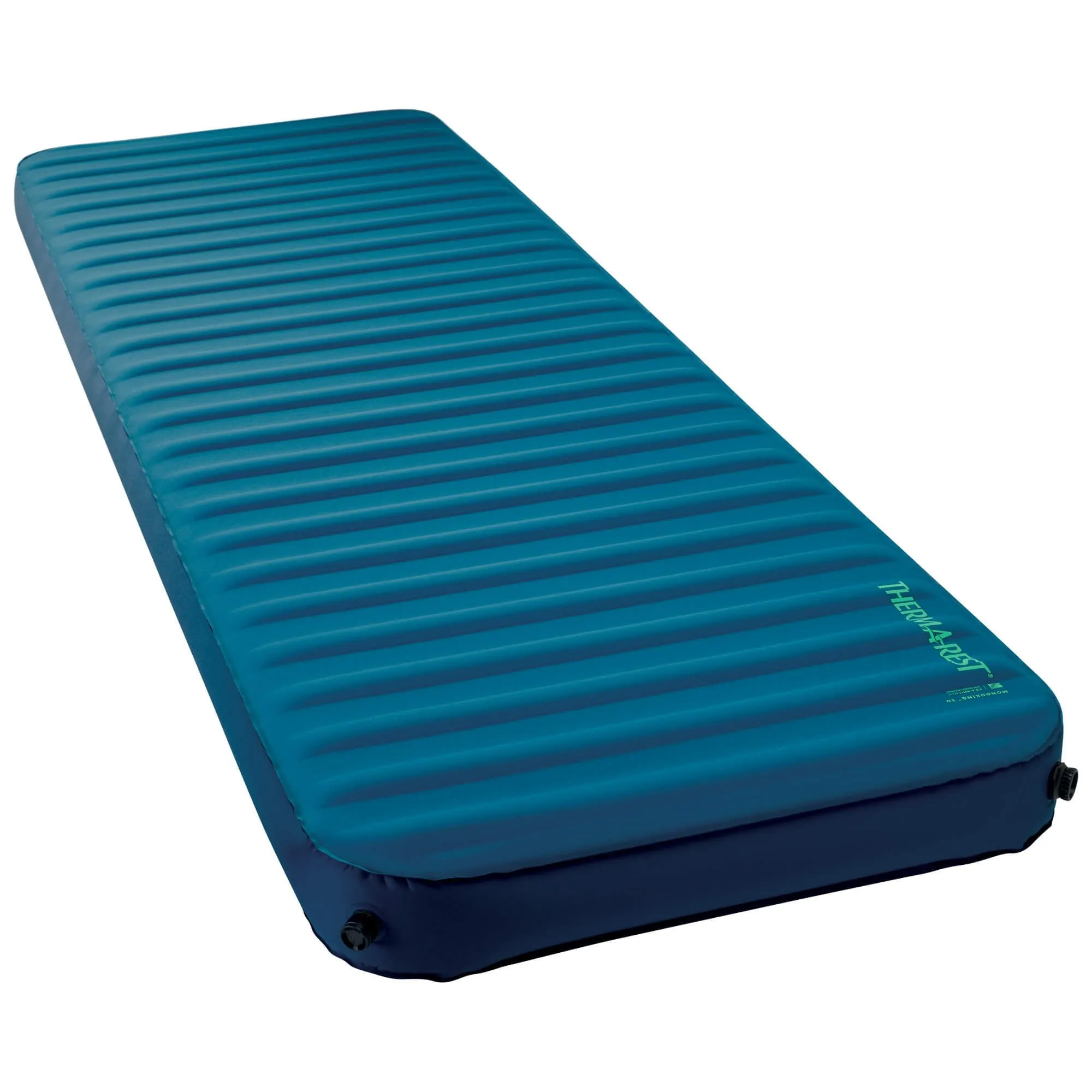 MondoKing 3D L Sleeping Mat