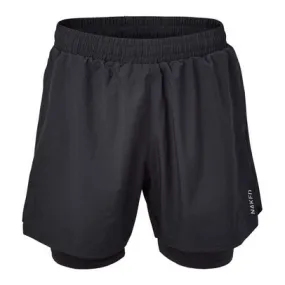 Naked Ultratech Training Short