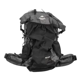 NatureHike 40L Backpack