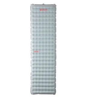 Nemo Tensor All-Season Sleeping Pad Long