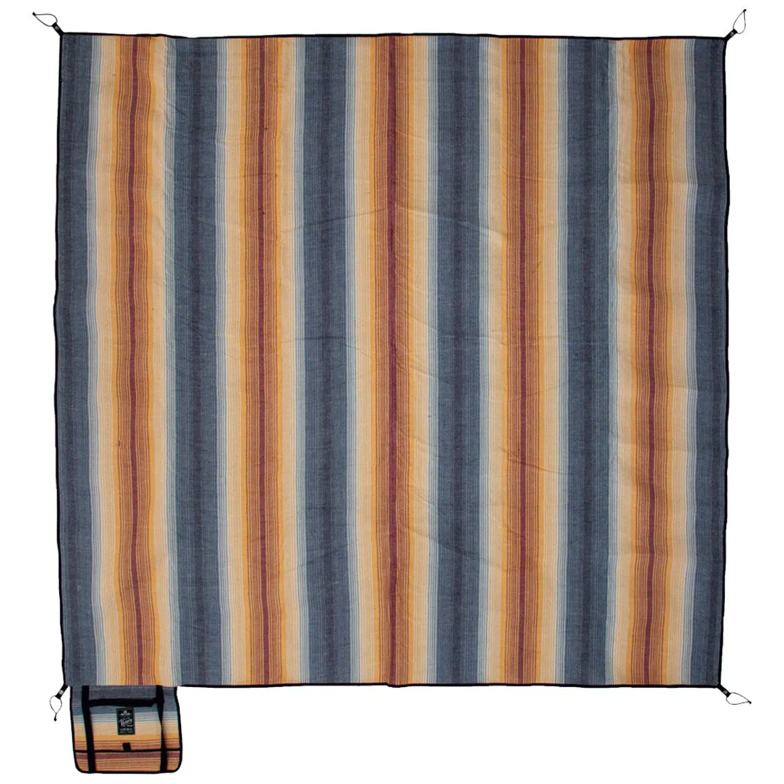 Nemo Victory Picnic Blanket XL