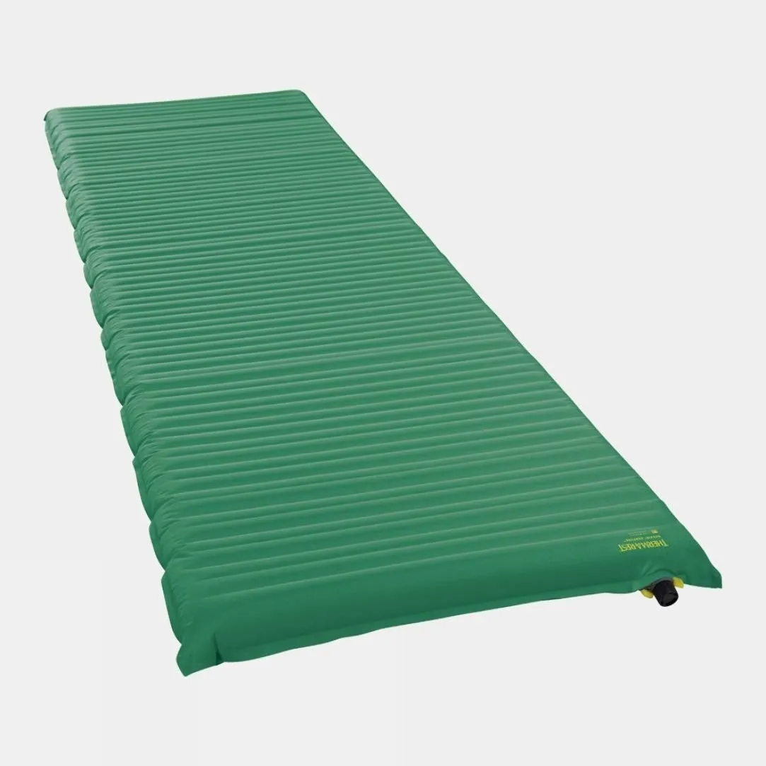 NeoAir Venture Sleeping Mat