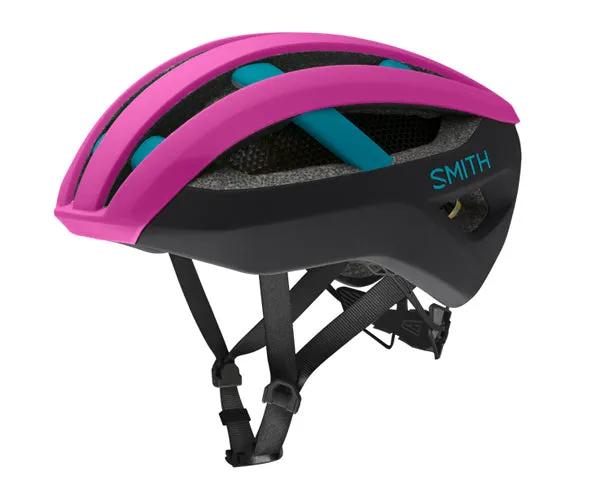 Network MIPS Road Cycling Helmet