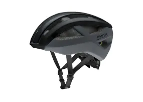 Network MIPS Road Cycling Helmet