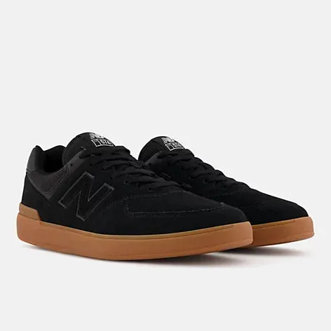 NEW BALANCE 574 Court (CT574BLG)