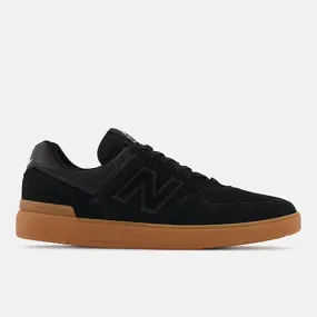 NEW BALANCE 574 Court (CT574BLG)