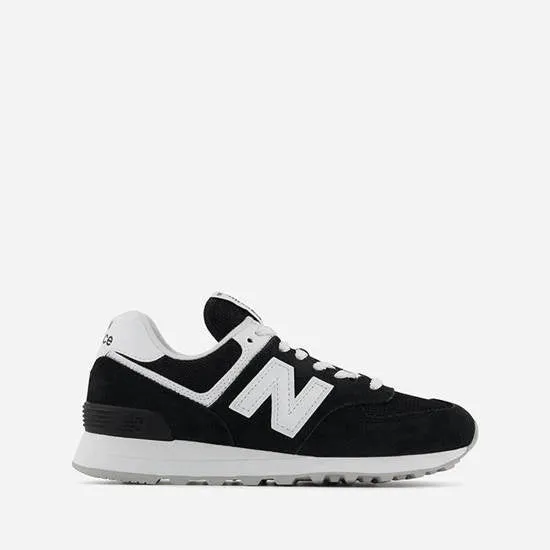 NEW BALANCE 574 (WL574FQ2)