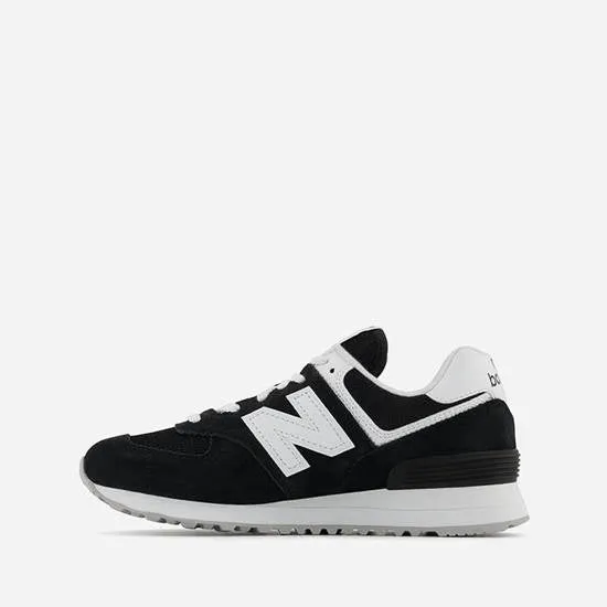 NEW BALANCE 574 (WL574FQ2)