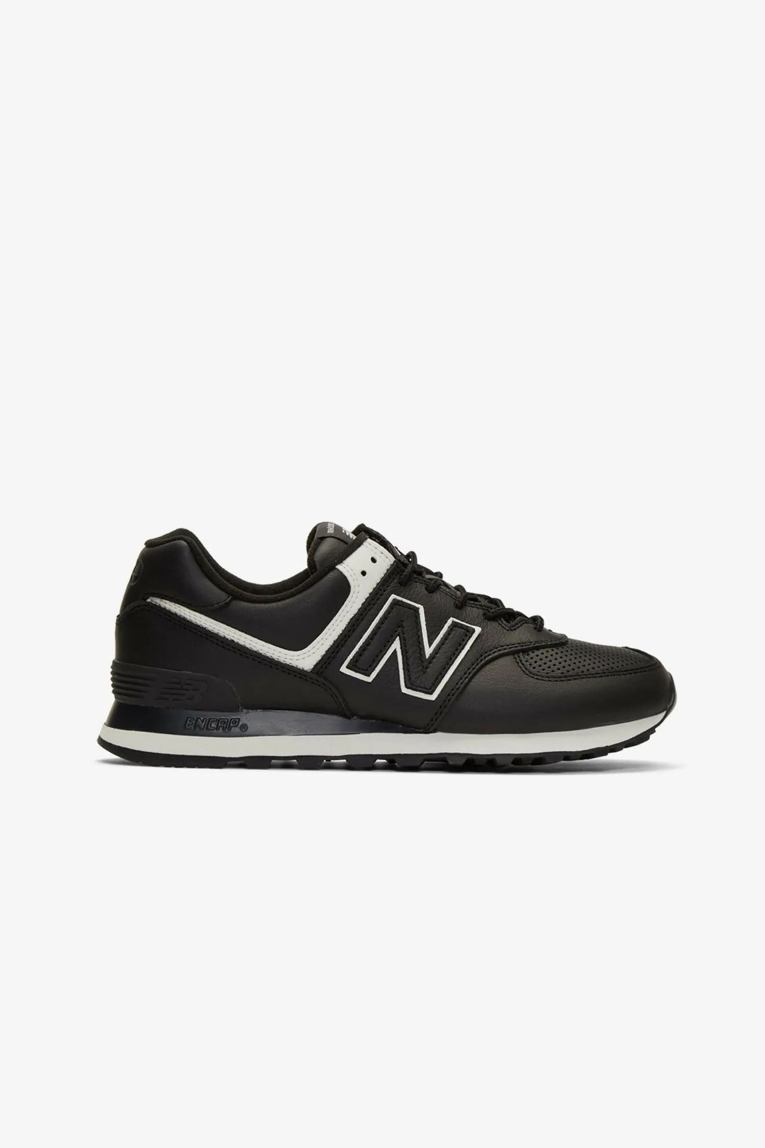 New Balance 574