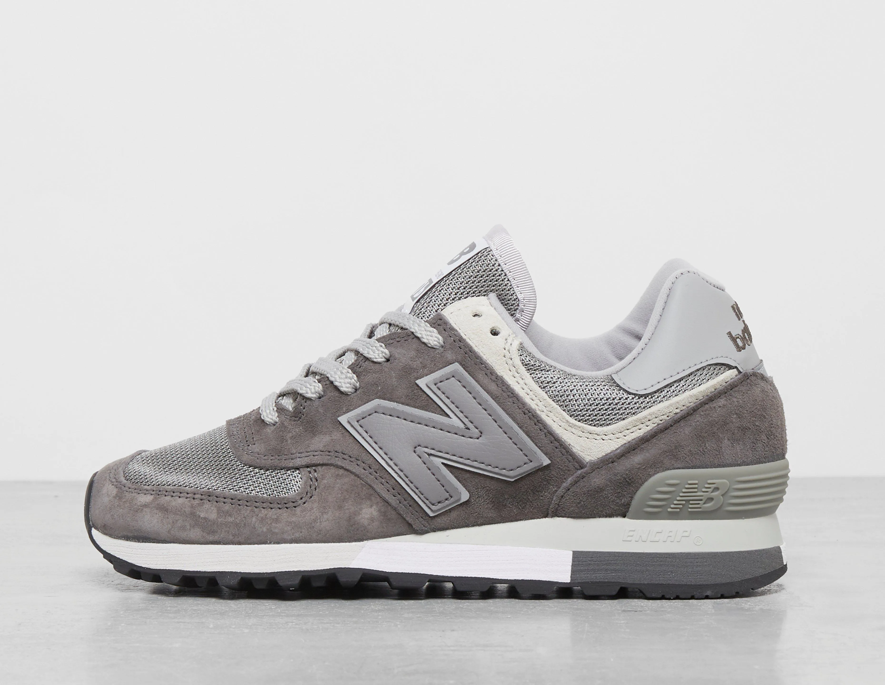 New Balance 576 Made in UK Women's