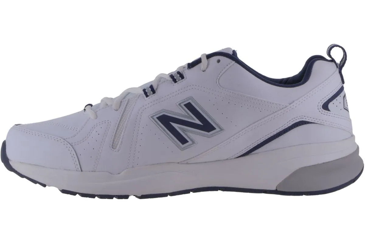 New Balance 608WN5 Everyday Trainer