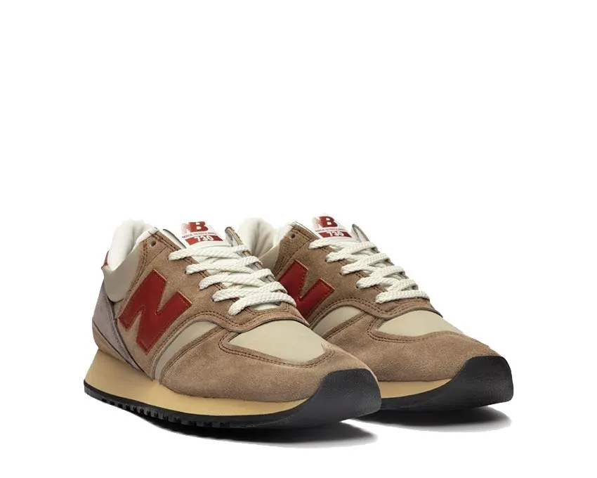 New Balance 730