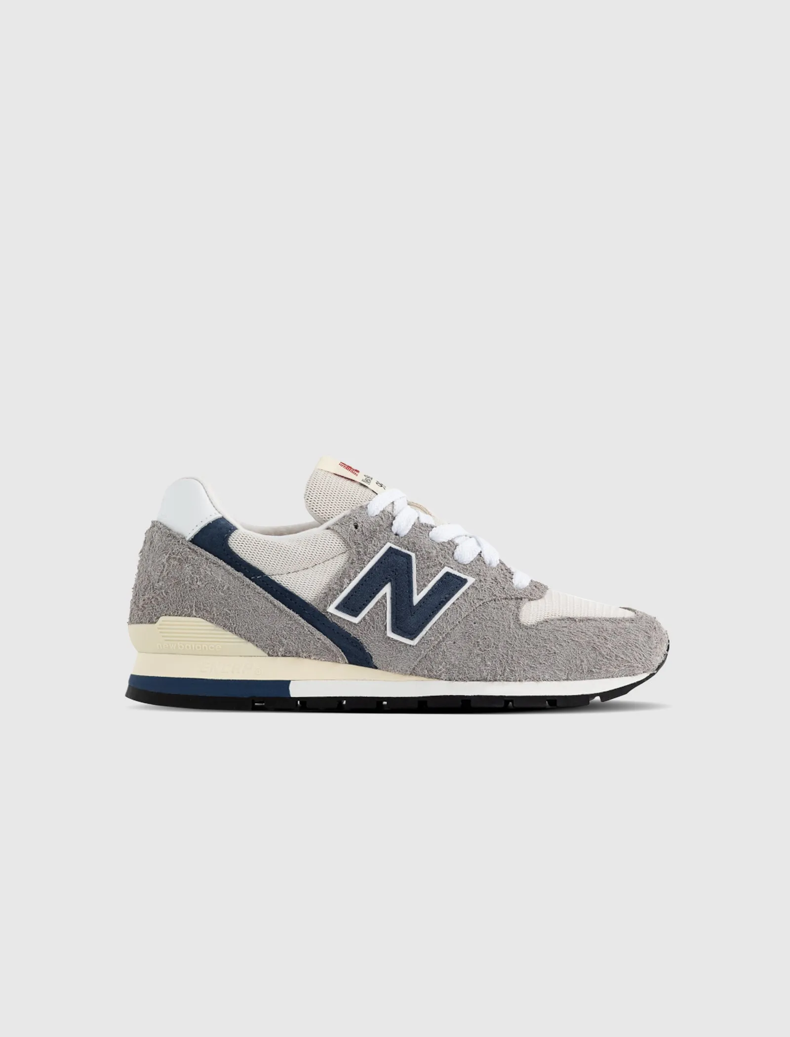 NEW BALANCE MADE IN USA 996 