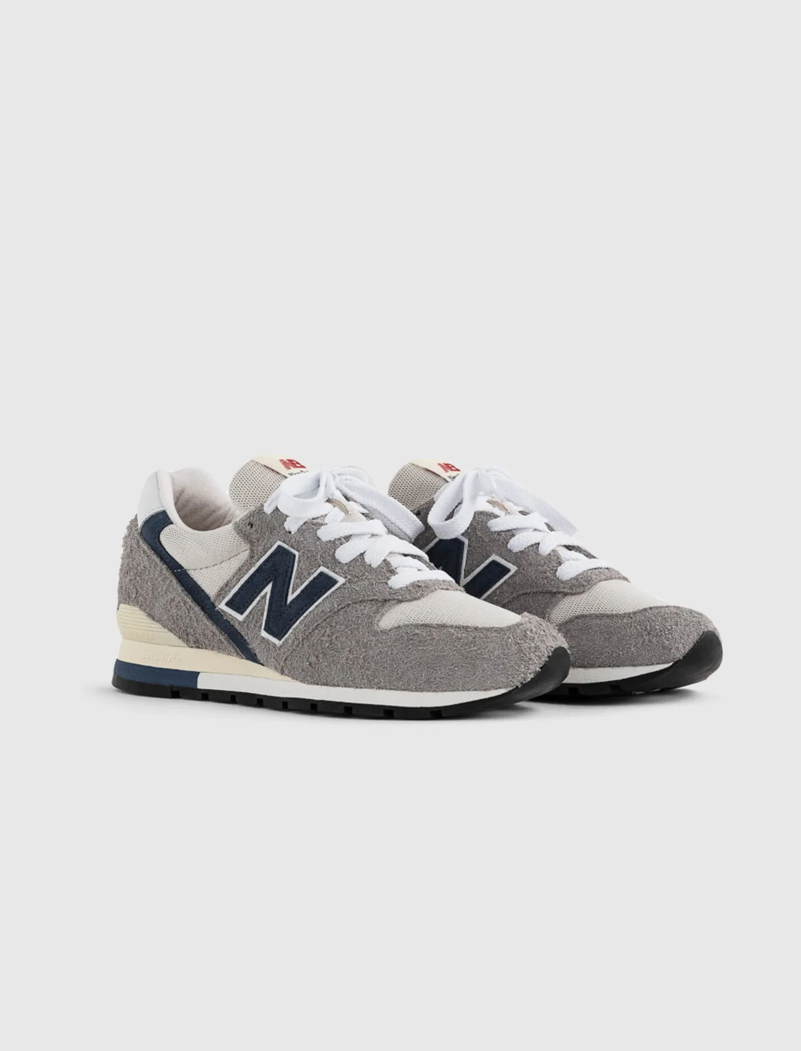 NEW BALANCE MADE IN USA 996 