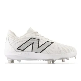 New Balance Men's FuelCell 4040 V7 Armed Forces Day Baseball Cleat - L4040TW7 (Wide)