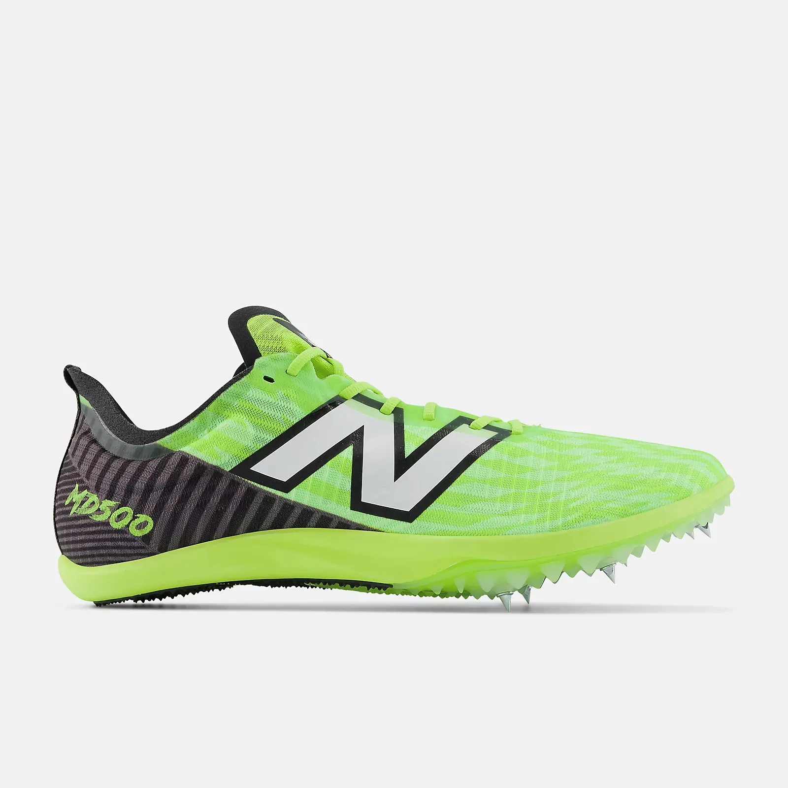 New Balance Men's MD 500v9