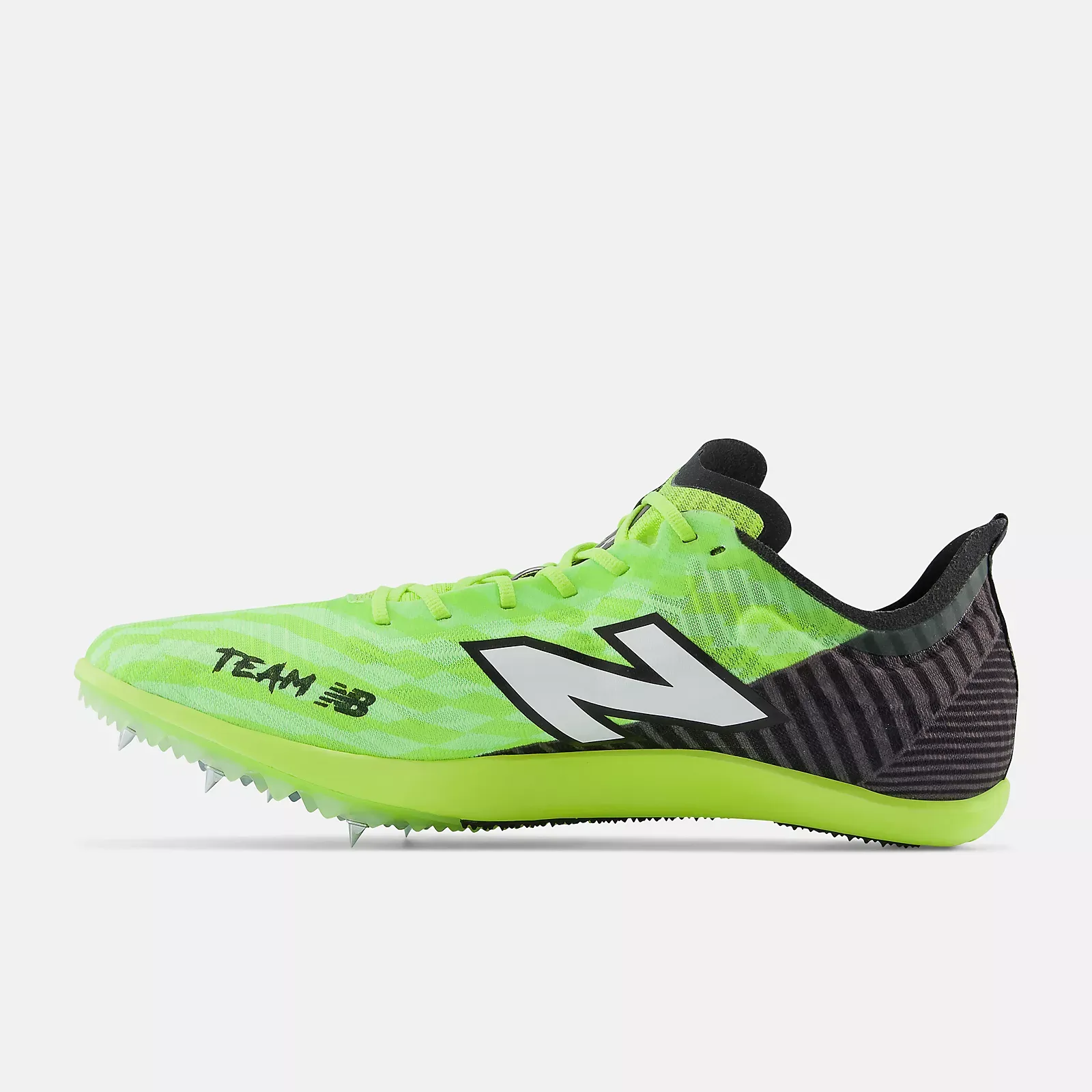 New Balance Men's MD 500v9