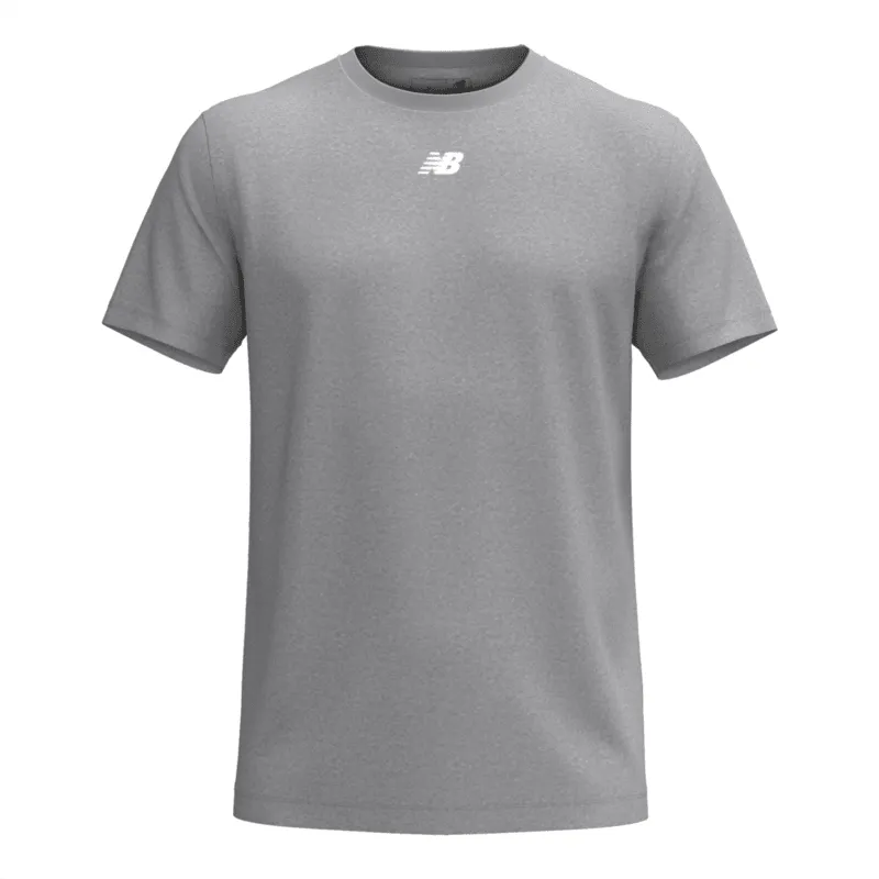 New Balance Men's Nblend Tee