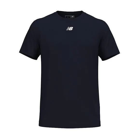 New Balance Men's Nblend Tee