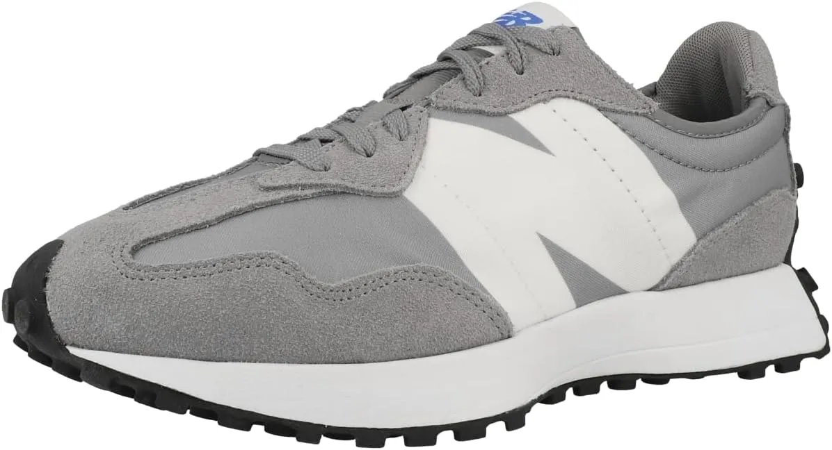 New Balance Men's327 Running Shoe