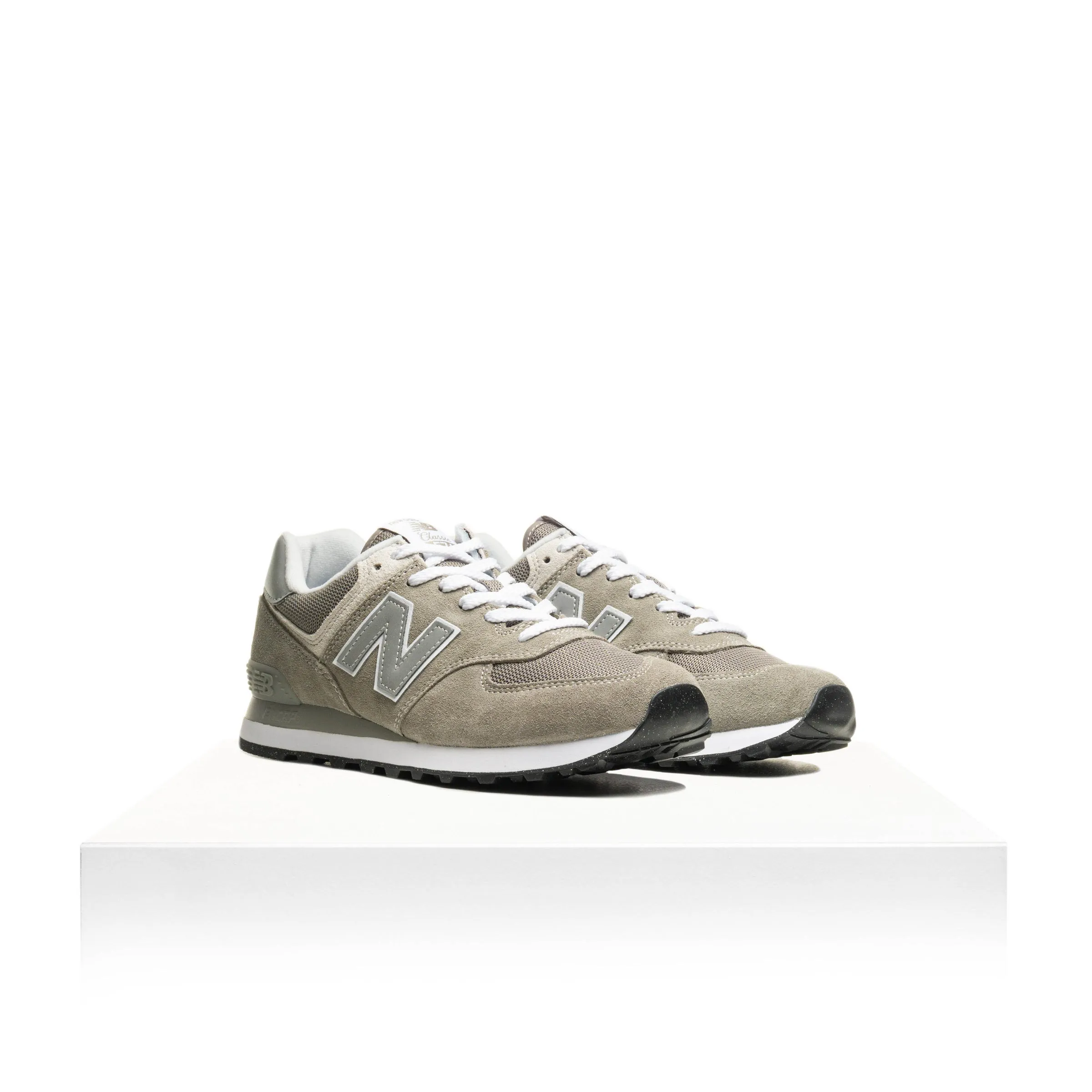 New Balance ML574EVG