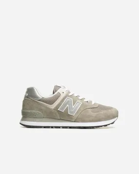 New Balance ML574EVG