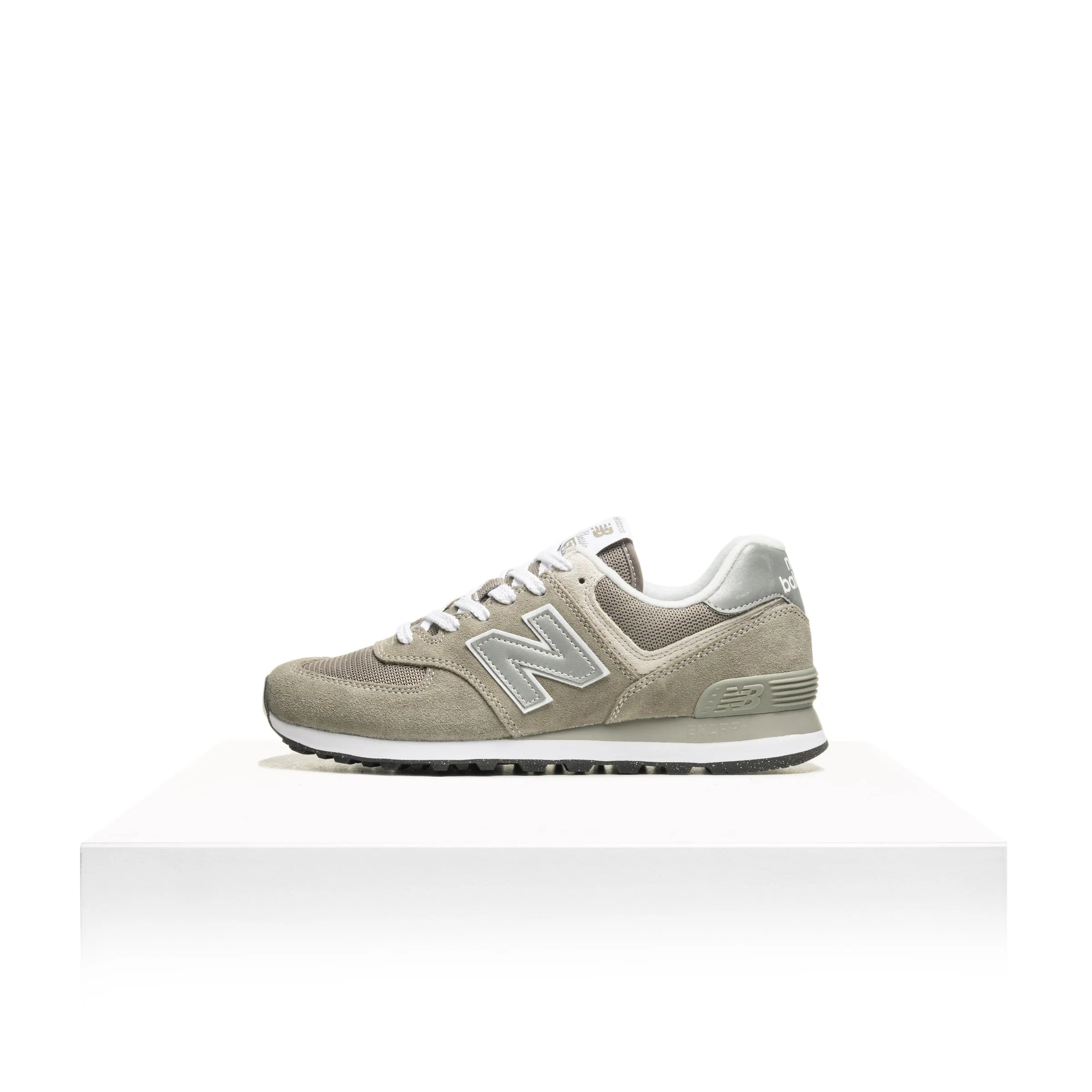 New Balance ML574EVG