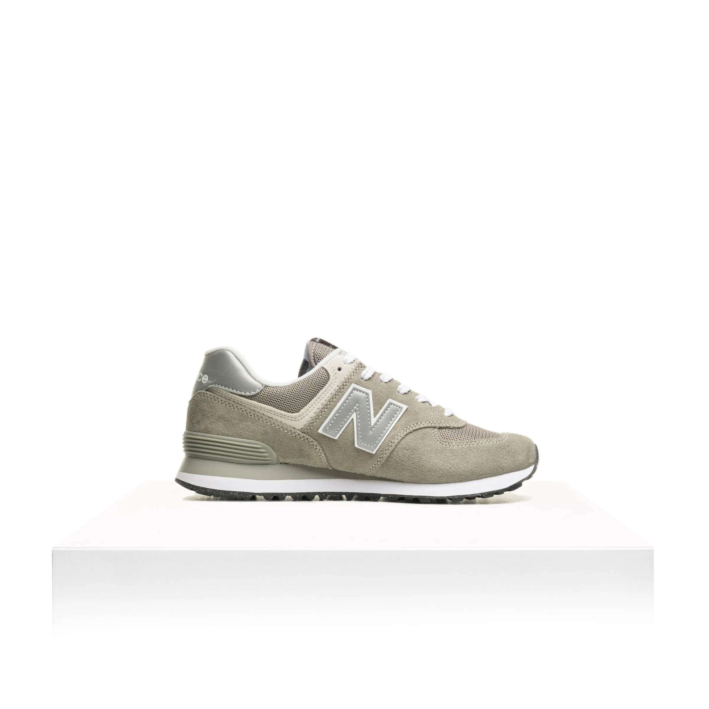 New Balance ML574EVG