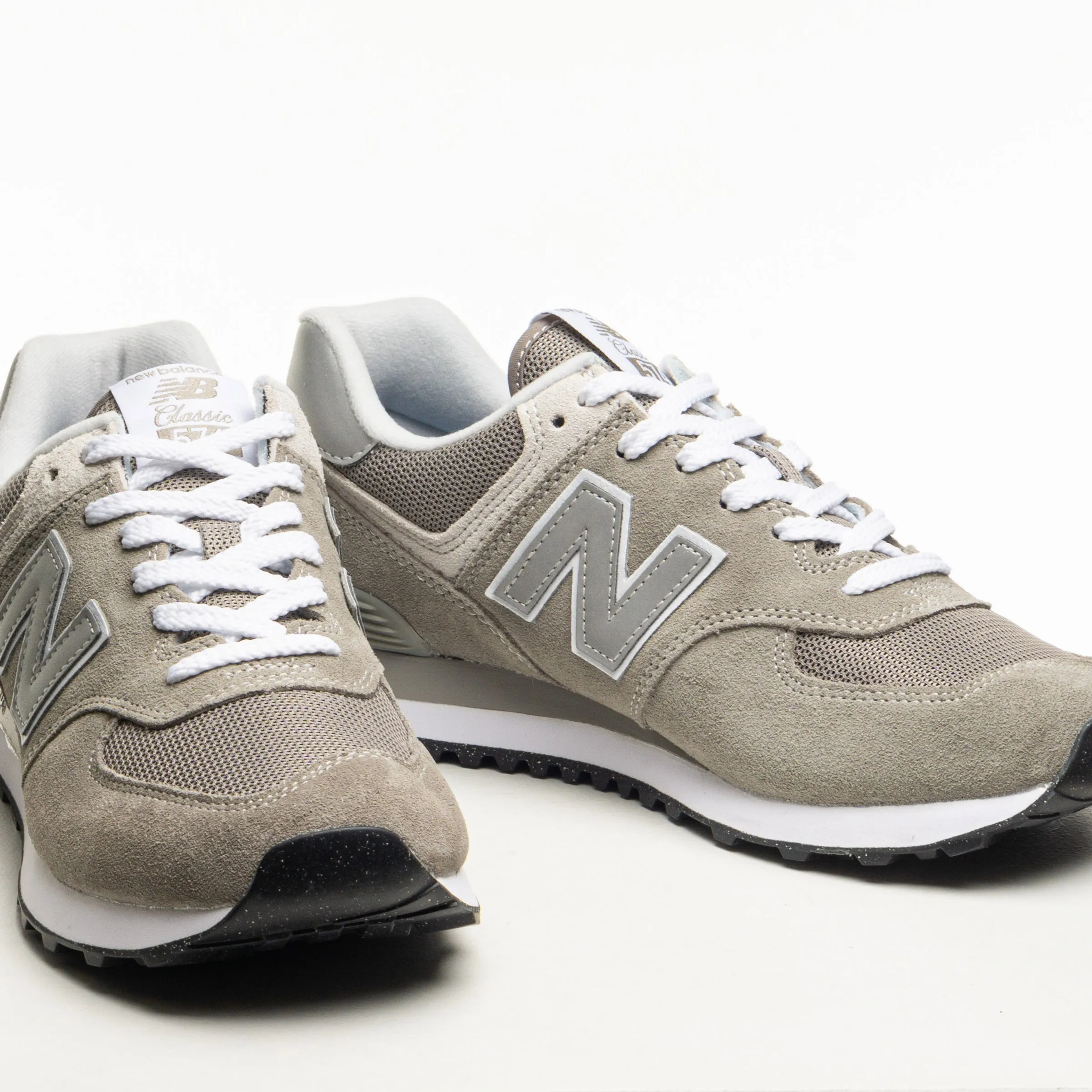 New Balance ML574EVG