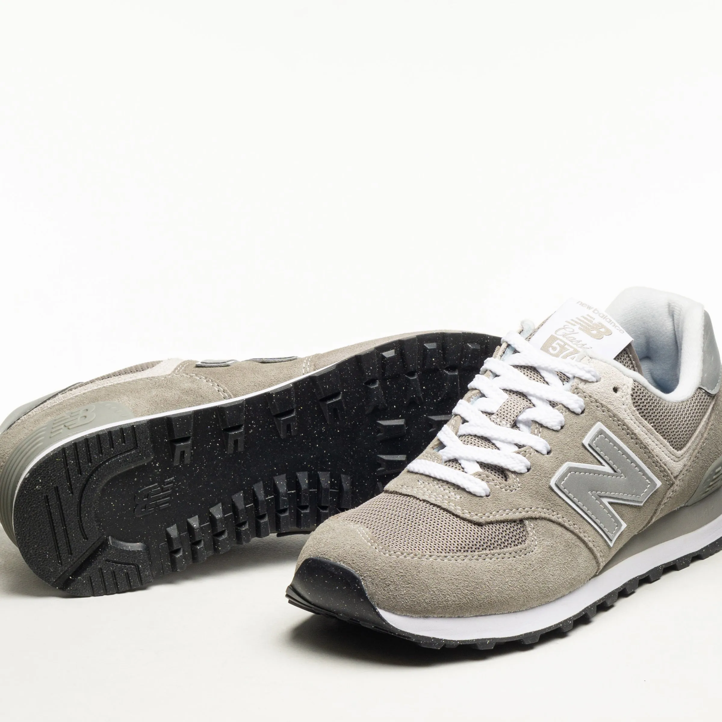 New Balance ML574EVG