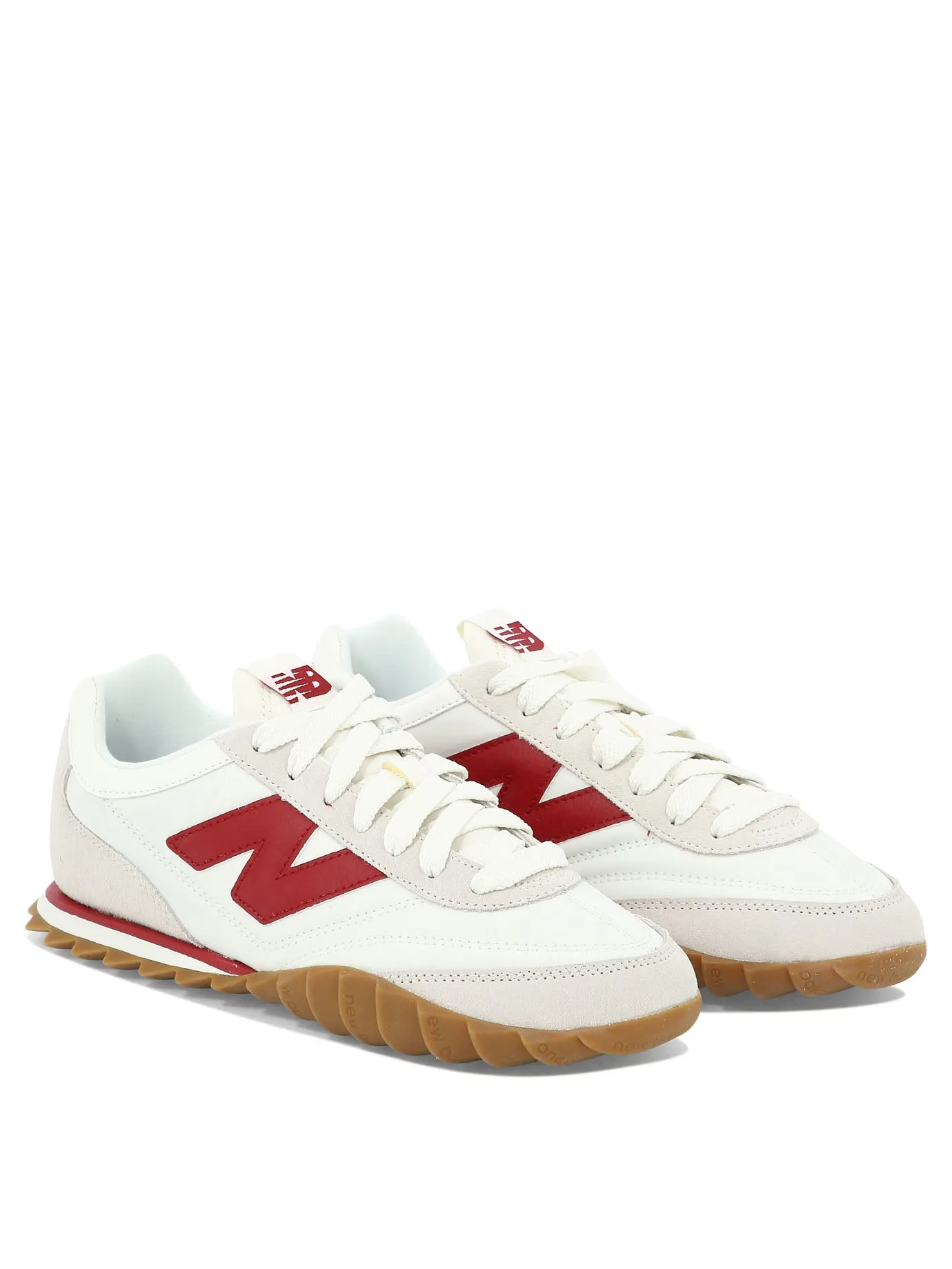 New Balance    New Balance Rc30 Sneakers