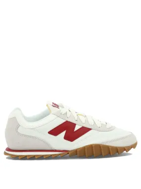 New Balance    New Balance Rc30 Sneakers