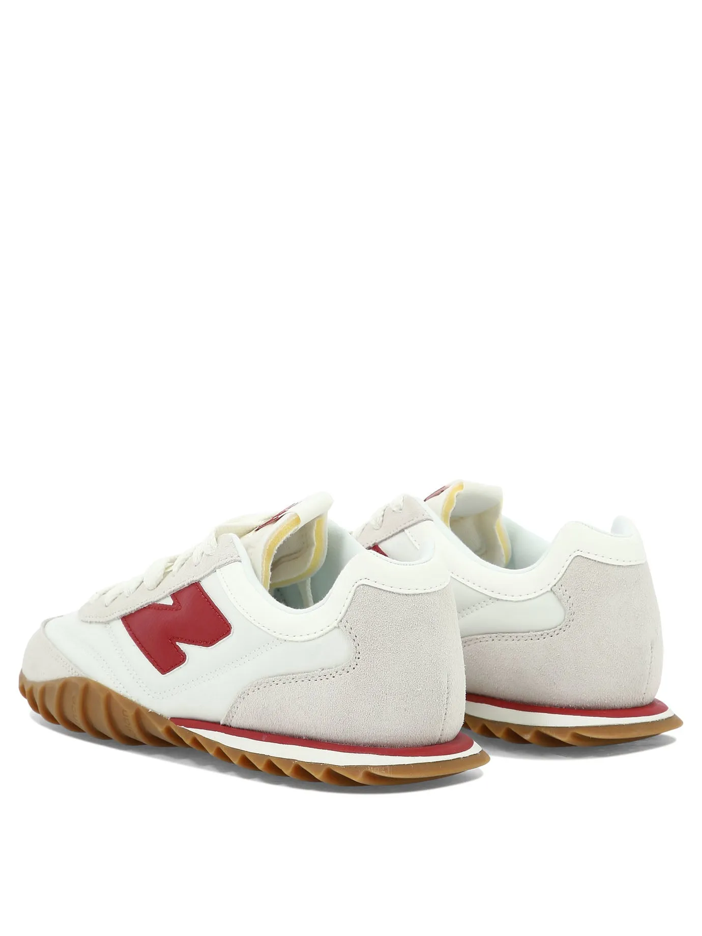 New Balance    New Balance Rc30 Sneakers