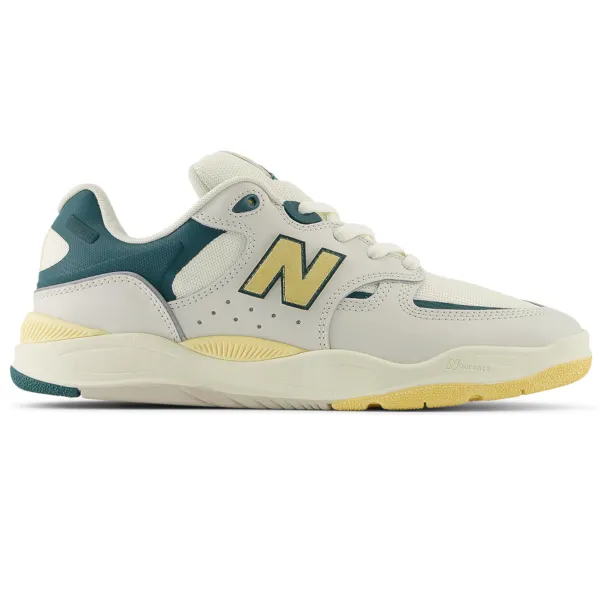 New Balance NM1010 AL