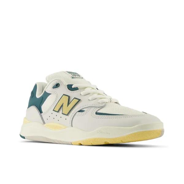 New Balance NM1010 AL