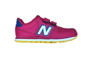 New Balance PV500BF1