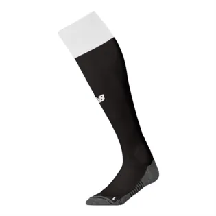 New Balance Tournament Sock