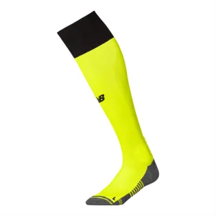 New Balance Tournament Sock