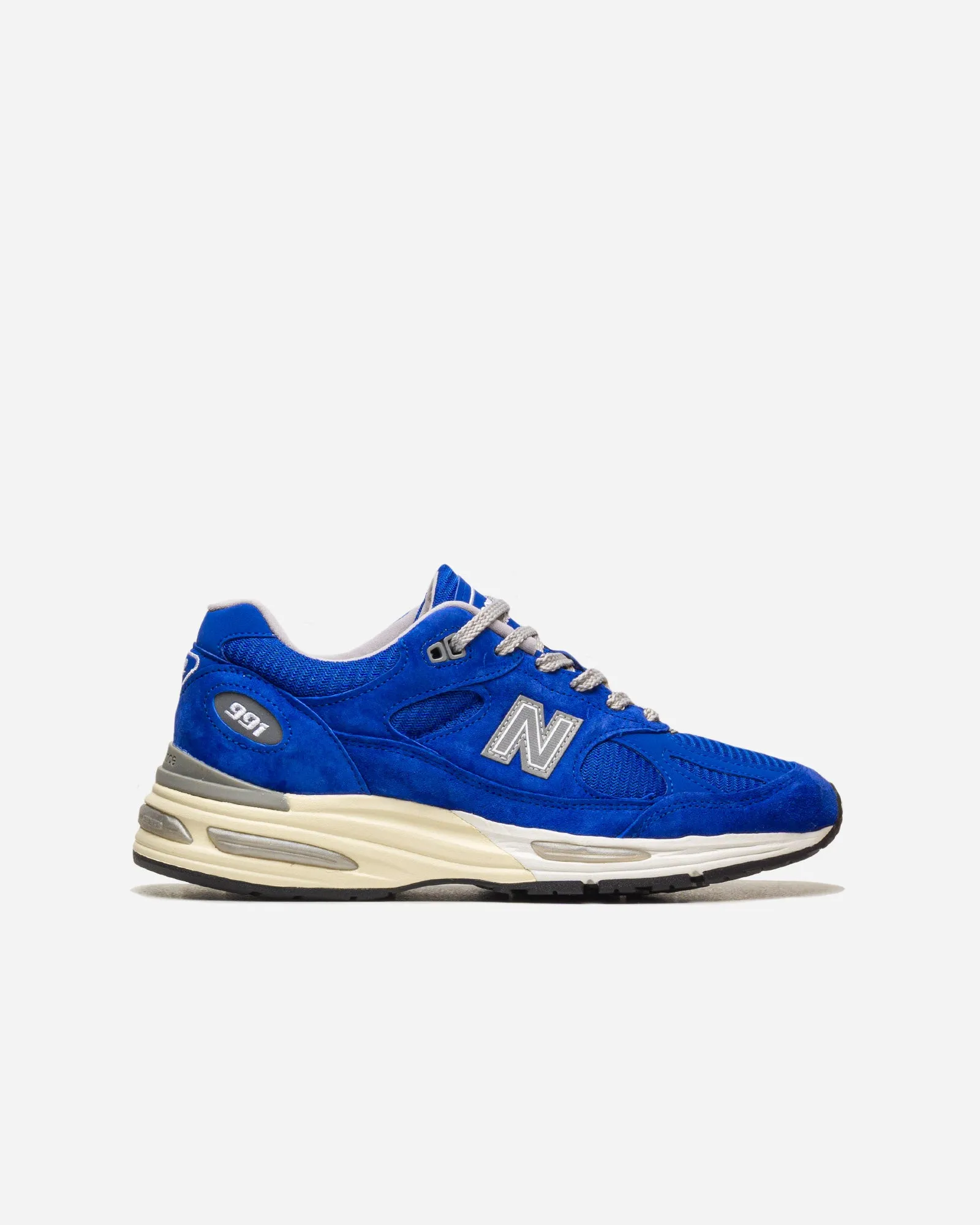 New Balance U991BL2