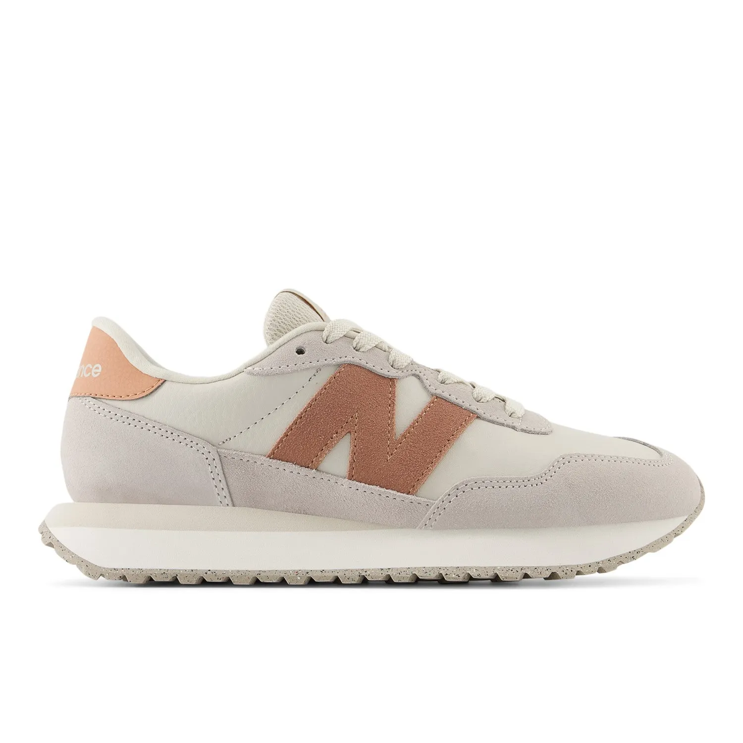 New Balance Women's 237