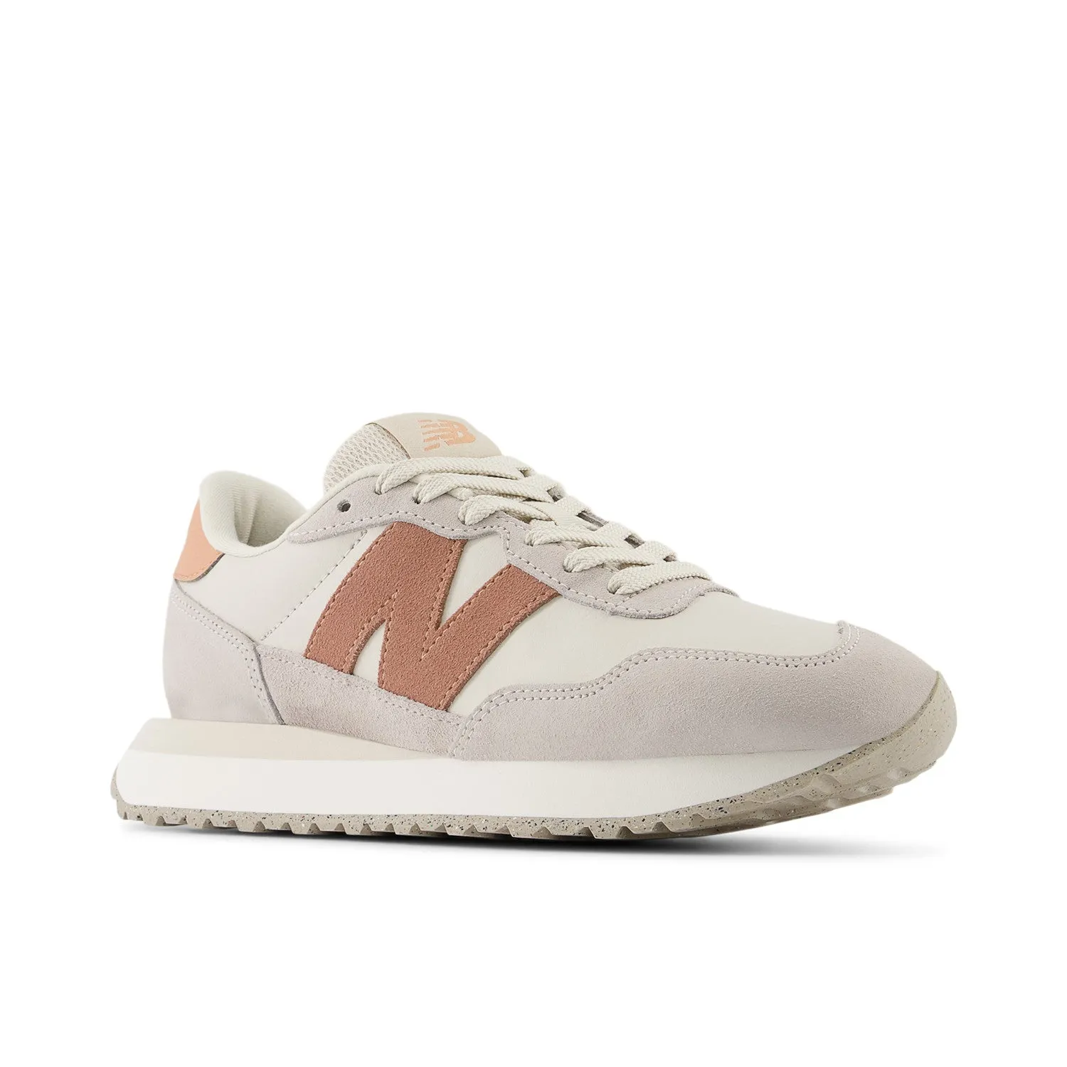 New Balance Women's 237