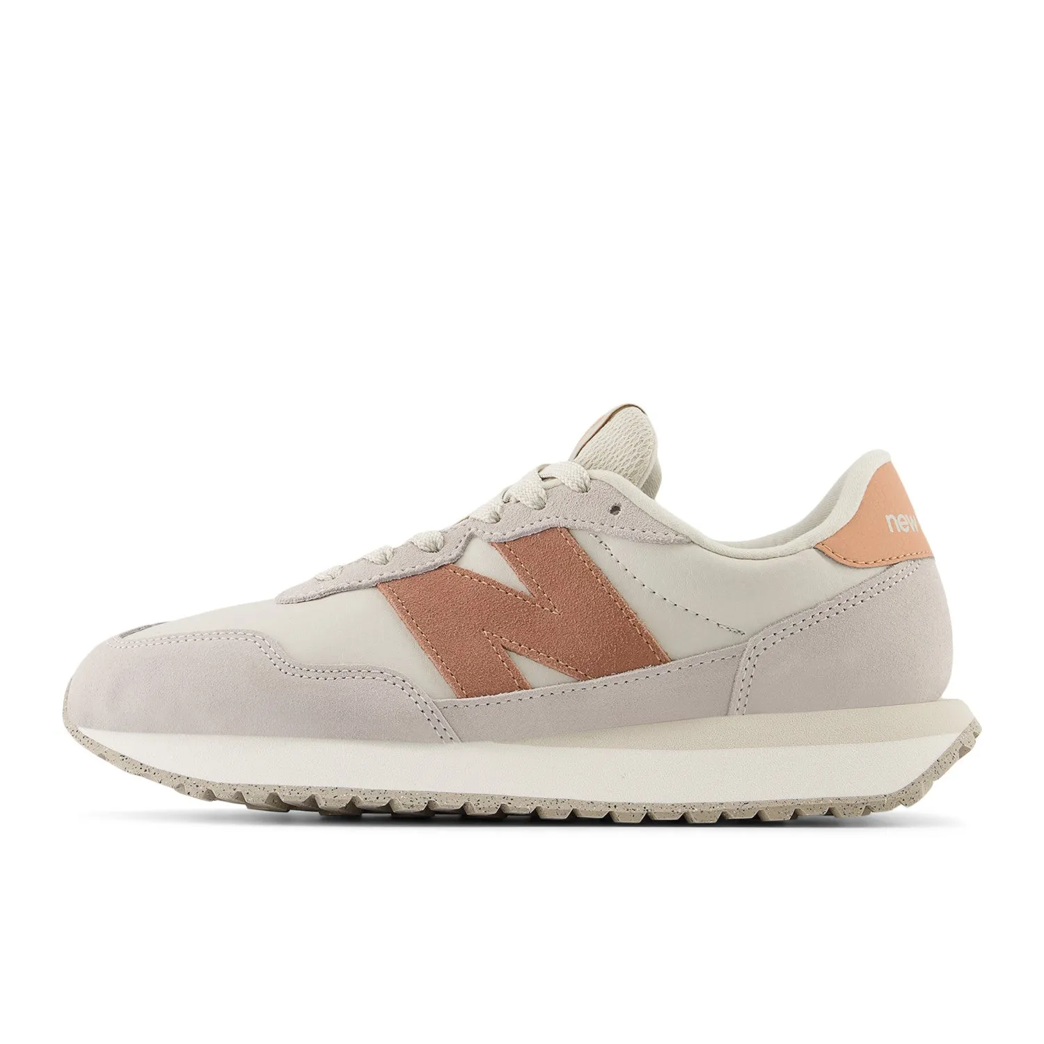 New Balance Women's 237