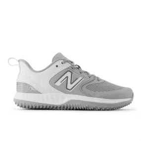 New Balance Women's Fresh Foam Velo V3 Turf-Trainer Softball Cleat - STVELOG3