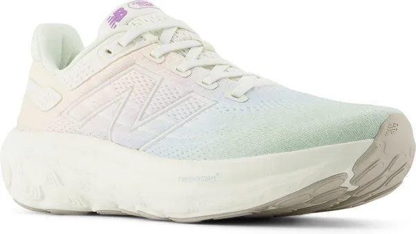 New Balance Women's Fresh Foam X 1080v13