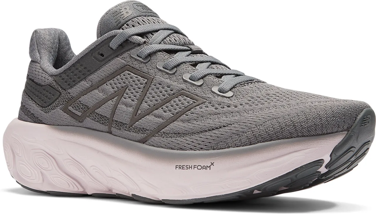 New Balance Women's Fresh Foam X 1080v13