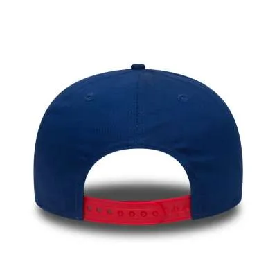 New Era Cap New York Yankees - S/M - 9Fifty Snapback Cap