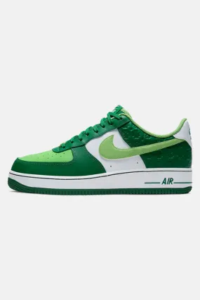 Nike Air Force 1 '07 St. Patrick's Day